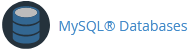 mysql-databases-icon.gif