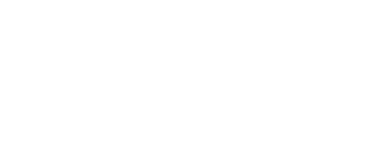 Vetta Group