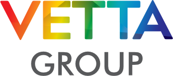 Vetta Group
