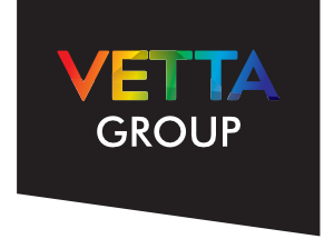 Vetta Group